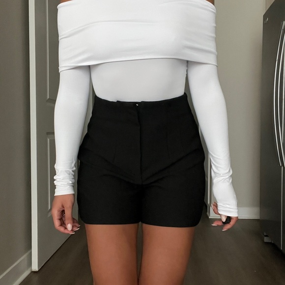 Zara body - Picture 3 of 5